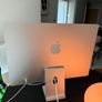 iMac 24 Image 2