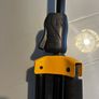 Hercules Guitar Stand Image 5