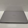 Dell Latitude 5310 Intel Core i5-10310U (10th Gen) 16GB Laptop SKU 685 Image 7