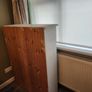 bookcase Image 3