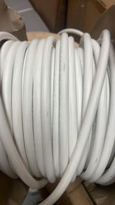 4 x 1.5 Flex Cable H05Z1Z1 per Meter