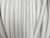 4 x 1.5 Flex Cable H05Z1Z1 per Meter