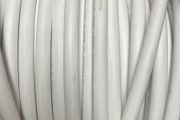 4 x 1.5 Flex Cable H05Z1Z1 per Meter