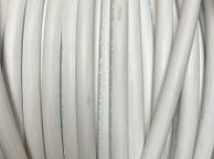 main image for ad 4 x 1.5 Flex Cable H05Z1Z1 per Meter