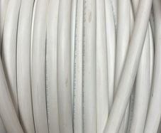 4 x 1.5 Flex Cable H05Z1Z1 per Meter