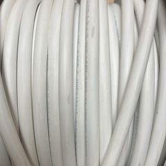 4 x 1.5 Flex Cable H05Z1Z1 per Meter