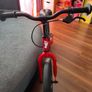 Scoot Balance bike Image 2