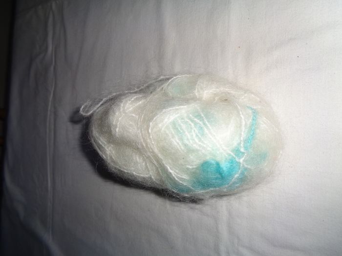 Emu Filigree Supreme Wool for Sale