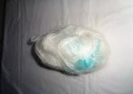 Emu Filigree Supreme Wool for Sale