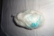 Emu Filigree Supreme Wool for Sale
