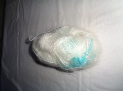 Emu Filigree Supreme Wool for Sale