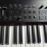 M-Audio Hammer 88 Piano Keyboard Image 3