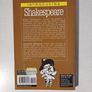 Introducing Shakespeare by Nick Groom & Piero Image 2