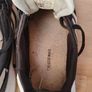 Adidas Run 70s  runners/ trainers. Size 7 Image 7