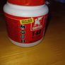 PVC Cement T-88 Image 3