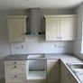 New Kitchen Cabinets -Unused Image 4