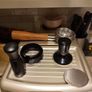 Breville Mini Barista Image 2