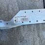 Joist hangers X 10 Image 2