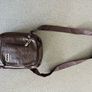 bag for travel Image 2