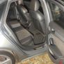 2010 Audi A4 S Line 07/26 NCT and 09/26 Tax Image 4