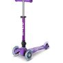 Scooter Image 5