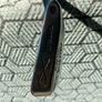 Wilson Staff Dyna-Power Fluid Feel 8 Iron Image 7