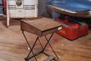 Antiques &amp; Collectables