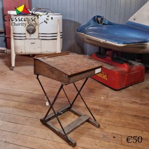 Antiques & Collectables