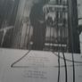 David Sylvian Brilliant Trees 2019 europe gatefold black vinyl Image 3