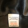 Faux Fur Ladies Coat Image 9