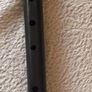 Flute Image 4