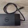 Dell Thunderbolt Dock WD19TB Image 2