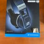 Headphones Image 2