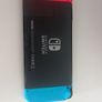 Nintendo switch Image 2