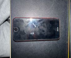 iPhone SE (2020)