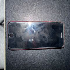 iPhone SE (2020)