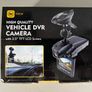 Dash cam Image 5