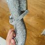 Girl shoes size 1 Image 2