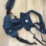 Ergobaby omni 360 carrier Image 4
