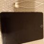 Samsung Galaxy Tab A - black Image 4