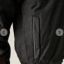Brand NEW  Regatta Kids' Dover Waterproof Insulated Jacket, 11/12 yo Image 9