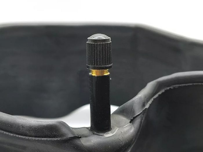 Fat bike inner Tube For ebike tire 20x4.0