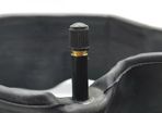 Fat bike inner Tube For ebike tire 20x4.0