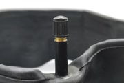 Fat bike inner Tube For ebike tire 20x4.0