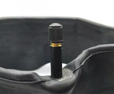 Fat bike inner Tube For ebike tire 20x4.0