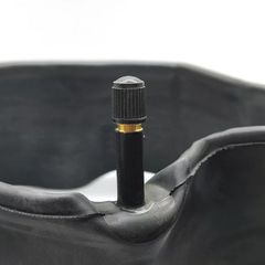 Fat bike inner Tube For ebike tire 20x4.0