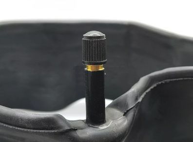 Fat bike inner Tube For ebike tire 20x4.0