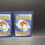 Pokemon Cards Image 5