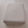 Sony WH-1000XM6 Wireless Noise Cancelling Headphones - Like New Image 2