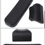 top box backrest pad Image 2
